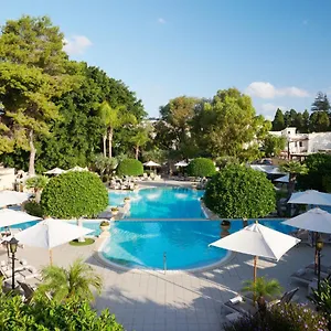 Hotel Corinthia Palace Malta, Attard