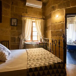 Affittacamere The Burrow Guest House, Tarxien