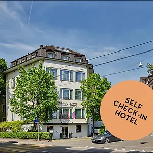 sorell-hotel-rex.hotelsbaselswitzerland.com/