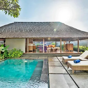 mayaloka-villas-seminyak-bali.ubudhotelsnow.com/