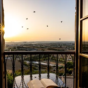 The Xara Palace Relais & Chateaux Mdina