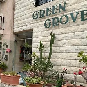 green-grove-guest-house.qawrahotelsmalta.org/