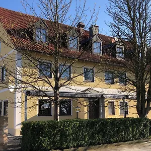 hotel-gasthof-hainzinger.com-bavaria.com/